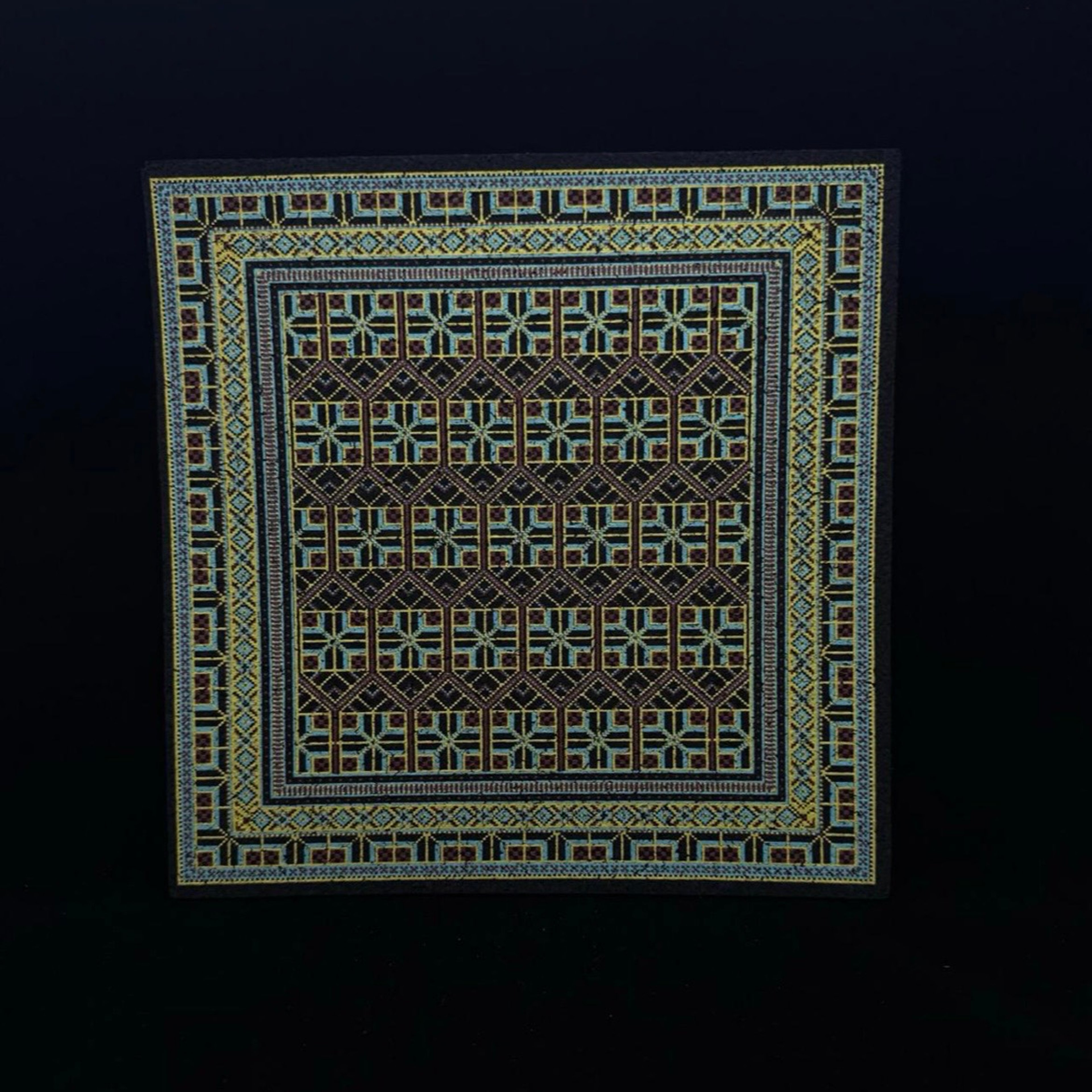 Preview pic of Bundle: Reservedd