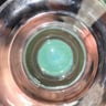 Small image 5