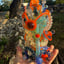 Small image 4