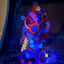 Small image 7