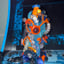 Small image 6