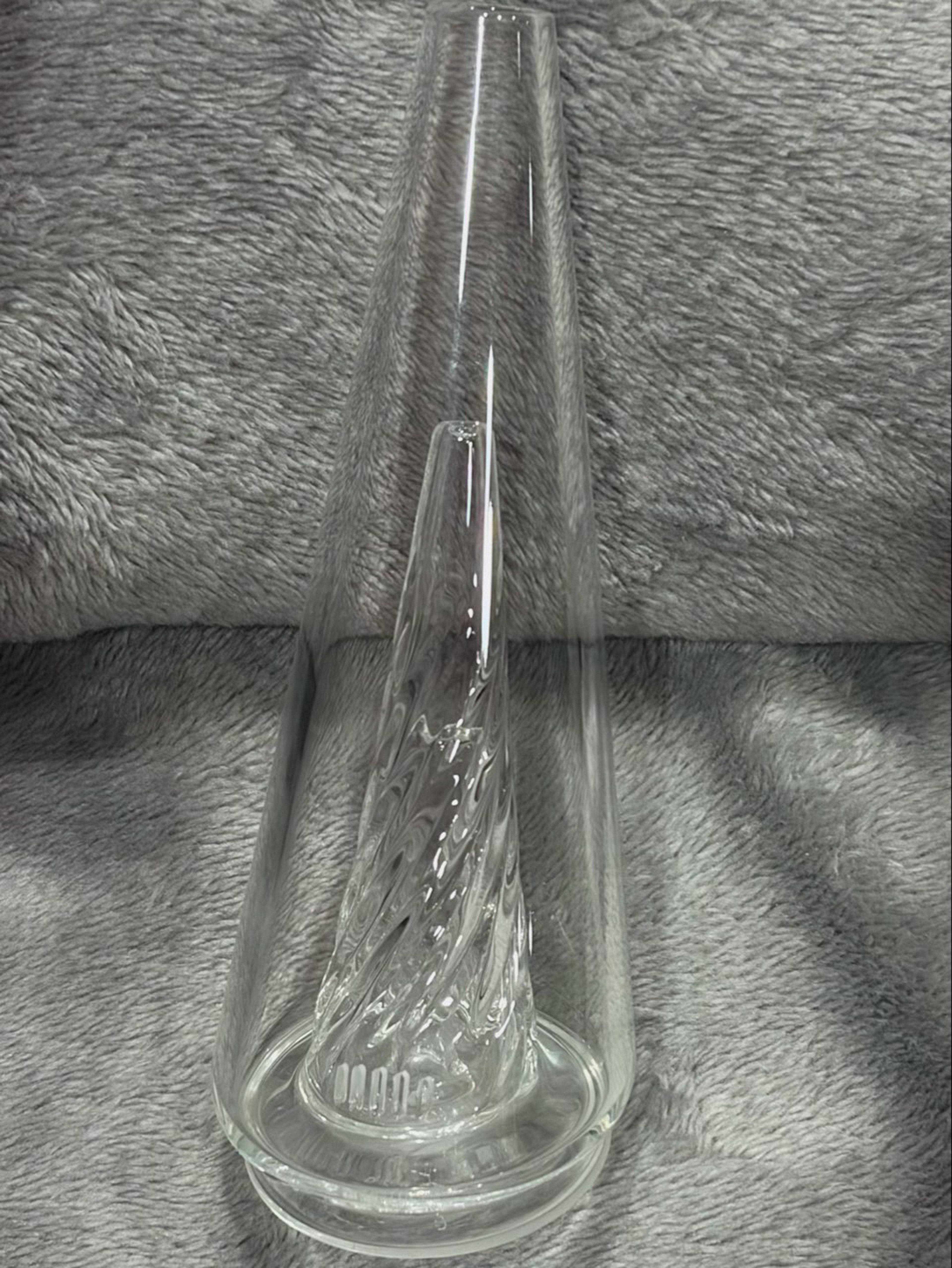 Preview pic of [𝘹2]𝘗𝘦𝘢𝘬 𝘗𝘳𝘰 𝘝2 2.0 𝘎𝘭𝘢𝘴𝘴 𝘛𝘰𝘱𝘴•𝘗𝘶𝘧𝘧𝘤𝘰 𝘚𝘛𝘖𝘊𝘒