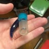 Small image 4