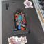Small image 9
