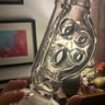 Small image 6