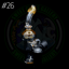 Small image 6