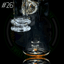 Small image 8