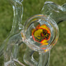 Small image 2