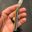 Small image 6