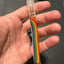 Small image 5