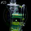 Small image 5