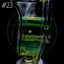 Small image 9