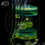 Small image 8
