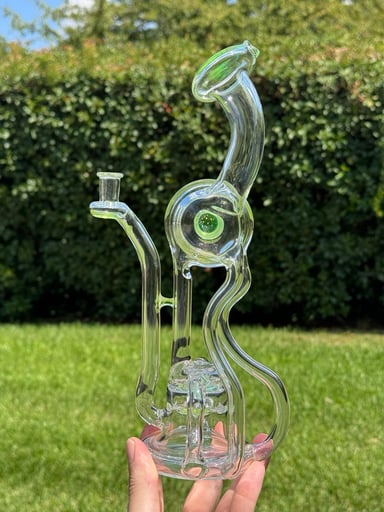 Preview pic of Jude.1.s Drum Cycler