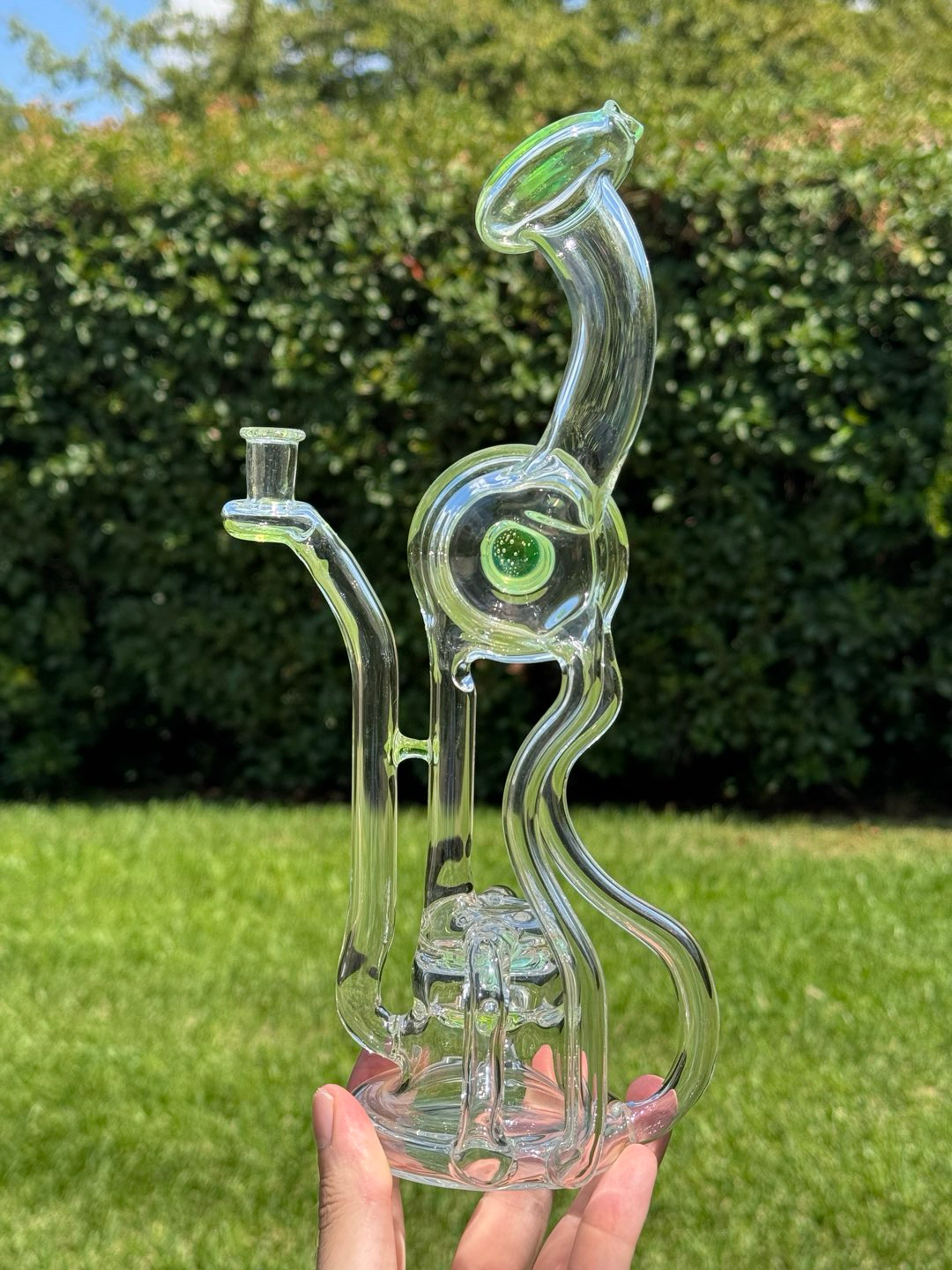 Preview pic of Jude.1.s Drum Cycler