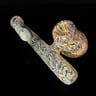 Small image 4