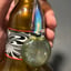 Small image 6