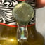 Small image 7