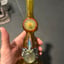 Small image 4