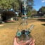 Small image 4
