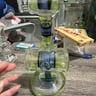 Small image 2