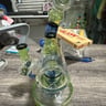 Small image 1
