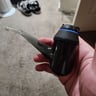 Small image 2