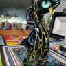 Small image 1