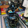 Small image 4