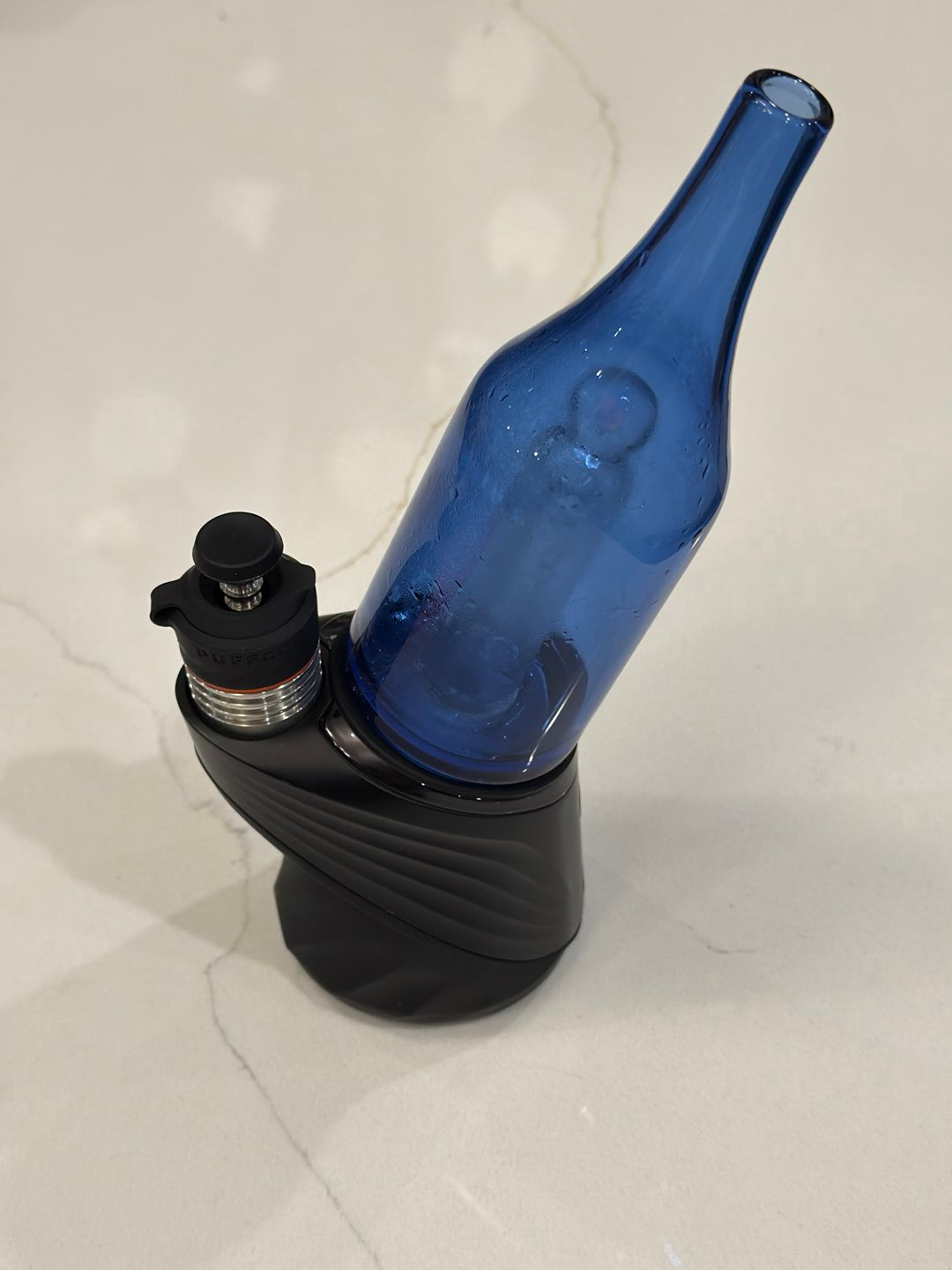 Puffco Peak Pro V2 image 0
