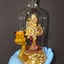 Small image 0