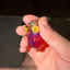 Small image 7