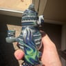 Small image 2