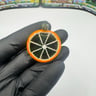 Small image 0