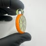 Small image 3