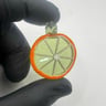Small image 2