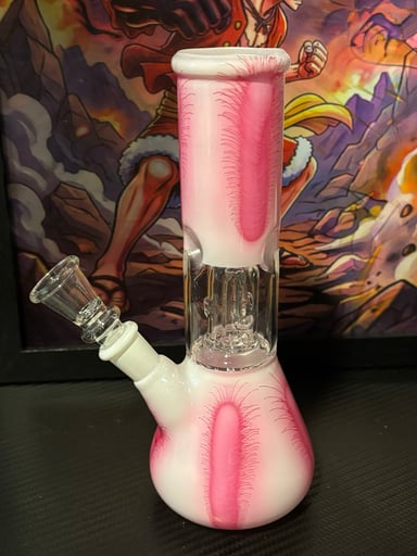 Preview pic of Lil pinky