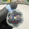 Small image 0