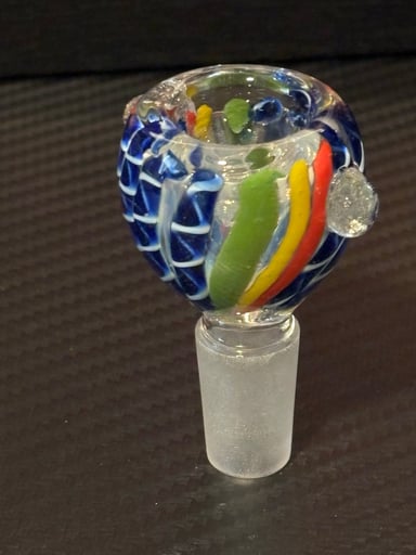 Preview pic of Rasta