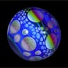 Small image 4