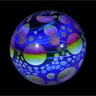 Small image 6