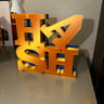 Small image 1