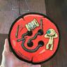 Small image 0
