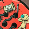 Small image 2
