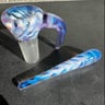 Small image 2