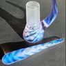 Small image 3