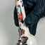 Small image 5