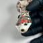 Small image 7