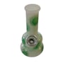 Small image 4