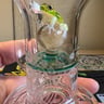 Small image 3